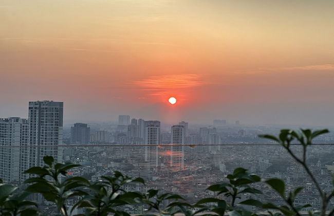 D El Dorado Westlake Luxury Apartments - Foto 57