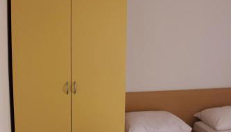 Apartments Mustač - Photo 2