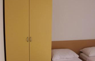 Apartments Mustač - Foto 2