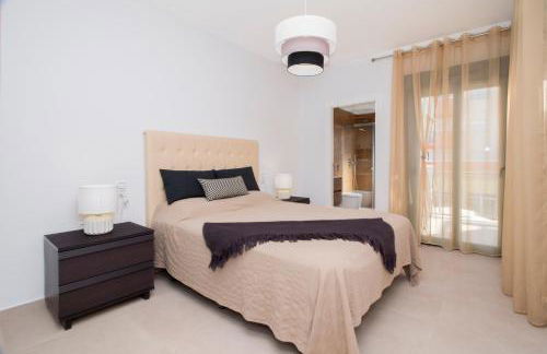 Royal Park - Foto 11