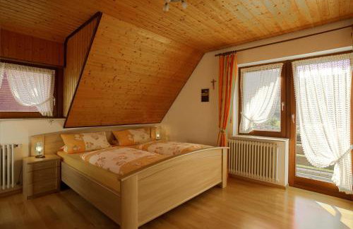 Kornbauernhof - Foto 11