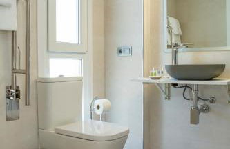 Apartamentos Aponiente - Foto 11