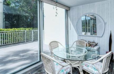 1255-101 Refreshing Bay Retreat - Foto 20