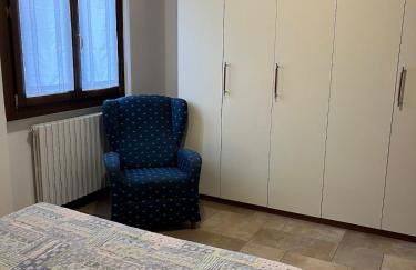 Marias house in the center with garden - Foto 19