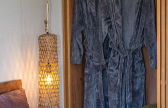 Antonakis Villa Secret Pool & Hot Tub Hideaway - Foto 50