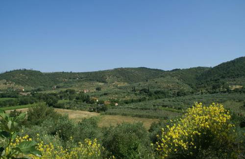 Rustic Charm, Modern Comfort - Foto 41