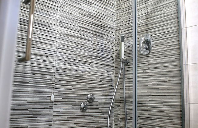 Agriturismo Il Raduno - Foto 27