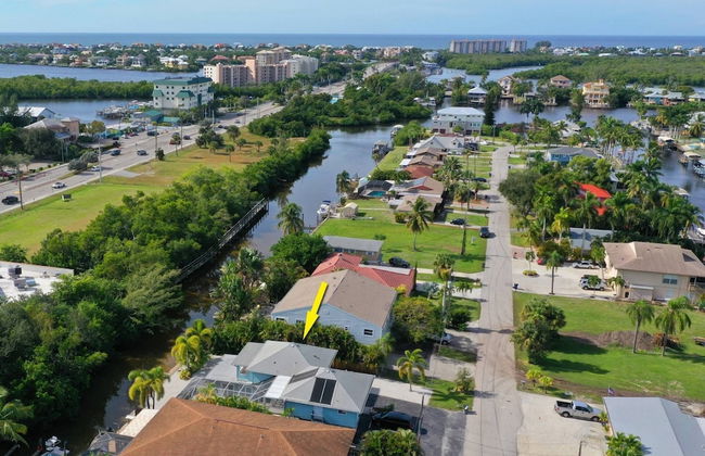 4811 Gary Rd-c - Foto 26