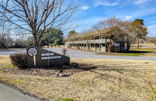 Stroll to Douglas Lake Sleeps 4 Dog OK Games Gym - Foto 4