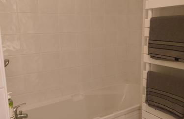 Appartement idéal séjour touristique et pro - Foto 13