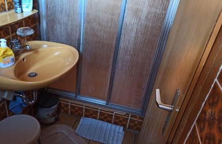 Ferienwohnung Helga Prokop - Foto 12