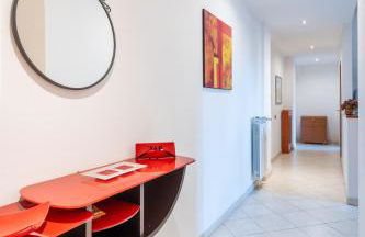 Ostiense 2 bedroom flat - Photo 9