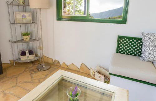 Mountain Getaway for Hikers 1 - Foto 7