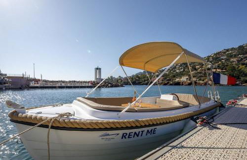 Joli 2 pièces en bord de mer - Photo 33