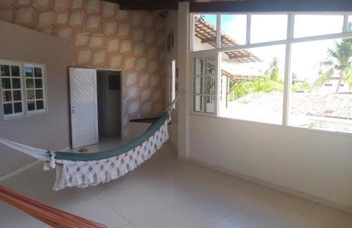 Casa das Conchas Ipioca - Foto 33