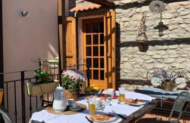 La Torre del Vicario - Foto 50