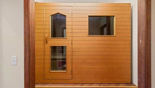 For a private, stunning vacation home or retreat - Photo 5