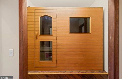 For a private, stunning vacation home or retreat - Photo 5
