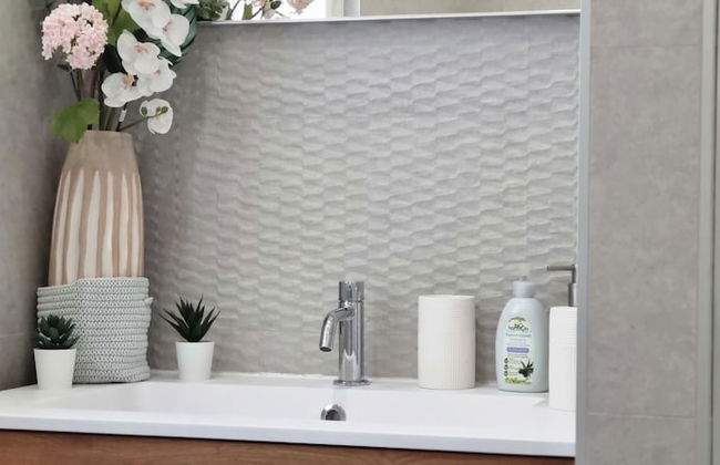 JOIVY Contemporary 1-Bed Apt Near Duomo Di Milano - Foto 22