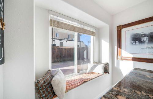 Top Rated 3BR BA Villa Pool Spa BBQ - Foto 29