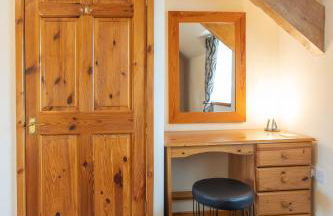 Yr Wyddfa Cottage Anglesey - Foto 9