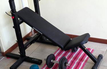 House of Millepini Relax Near Milan - Foto 14