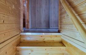 Orli Domek - Foto 19