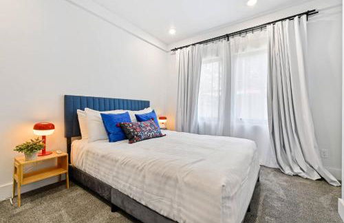 Sierra Vista Sanctuary | Luxe Hot Tub | Game Loft - Foto 50