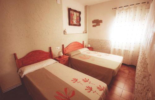 Les Casetes de Camarles - Foto 9