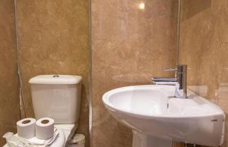 Homely Ensuite Room near City Centre - Foto 14