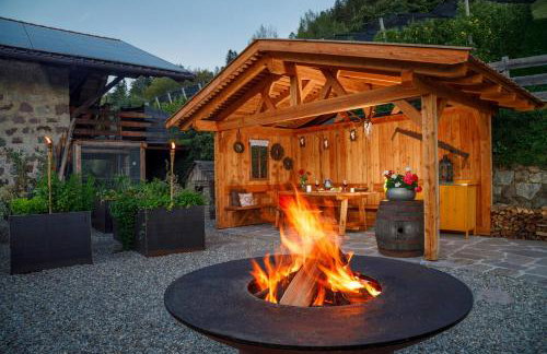 Gattererhof - Foto 29