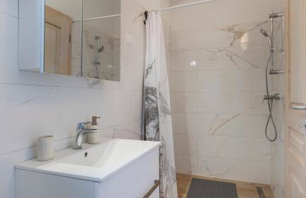 Villa Teta Fumica by Villas Guide - Foto 20