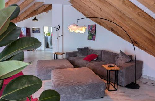 Schrauts Unwesen - Photo 12