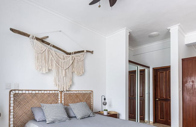 Ocean Dream Studios - Your Cabarete Getaway - Photo 3