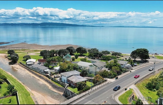 Comfort Inn Sunset - Foto 1