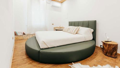 Resort Ombreseda - Photo 4