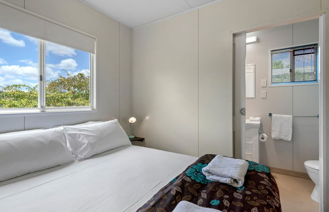 Discovery Parks - Ayr - Foto 8