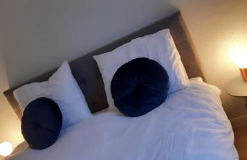 Gite La Volière Ouverte - Foto 8