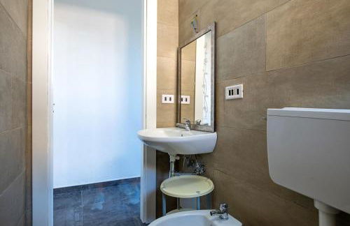 Appartamento Acquadolce n 2 - Foto 15