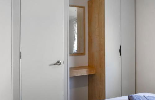 The Hideaway - Uk49292 - Foto 8