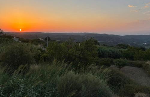 Maison de Léa - Foto 19