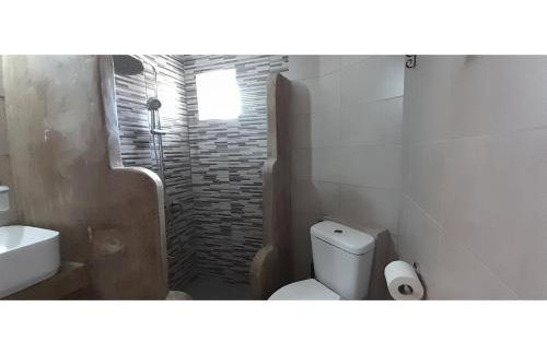 Summer House Paliochori - Foto 6