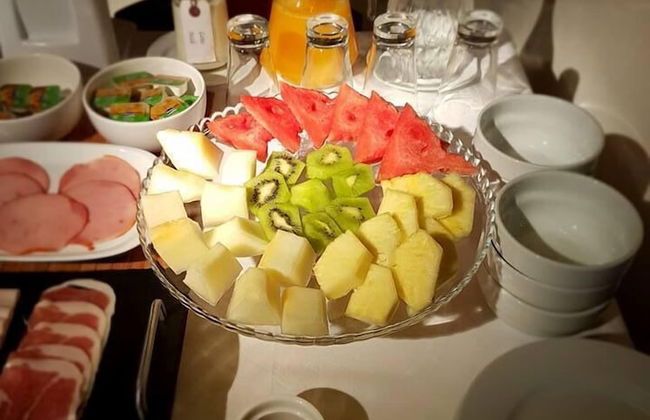 Casa pinto - Foto 58