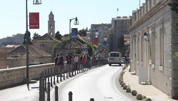 Apartments Villa Maja - Foto 3