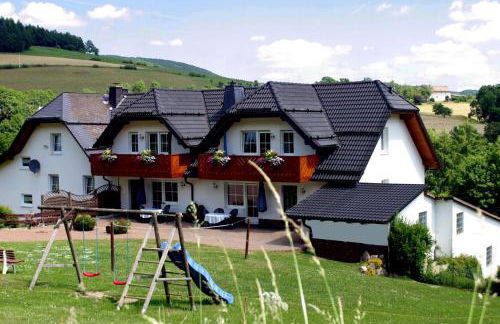 Schweizes Ferienhof - Foto 1