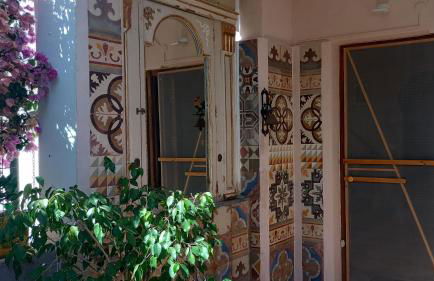 Bungalow con encanto, 100m2, a 800 m de la playa - Photo 9