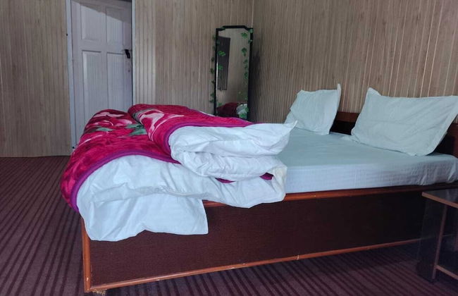 Castleton Casa - Foto 33