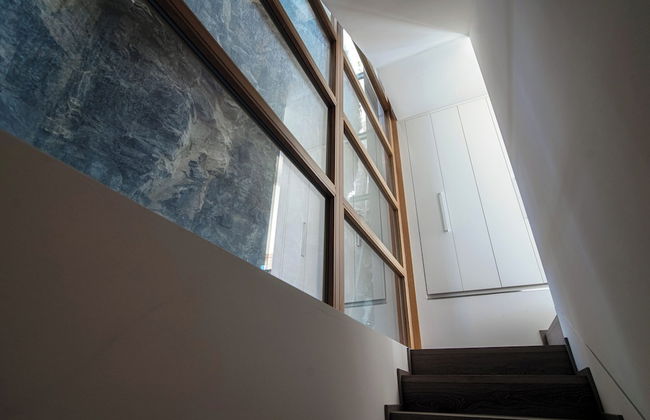 Villa Regina - Foto 40