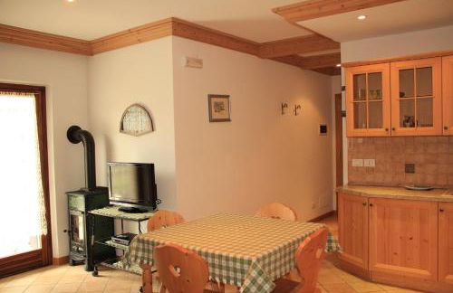 Kratter Alpenplick - Foto 22