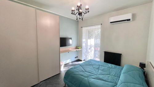 Dolce Apartments Castel Gandolfo - Foto 4